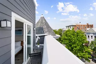 38 Randolph Pl NW, Washington, DC 20001 - Photo 13