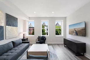 38 Randolph Pl NW, Washington, DC 20001 - Photo 3
