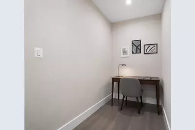 38 Randolph Place NW #B, Washington, DC 20001 - Photo 17