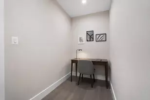 38 Randolph Pl NW, Washington, DC 20001 - Photo 17