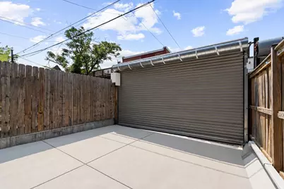 38 Randolph Place NW #B, Washington, DC 20001 - Photo 15