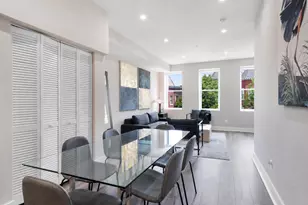 38 Randolph Pl NW, Washington, DC 20001 - Photo 5