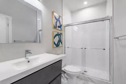 38 Randolph Place NW #B, Washington, DC 20001 - Photo 7