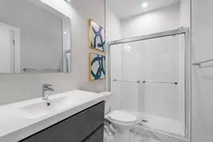 38 Randolph Pl NW, Washington, DC 20001 - Photo 7