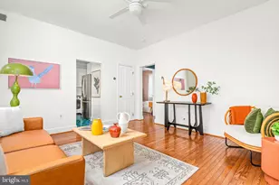 1725 Lanier Pl NW, Washington, DC 20009 - Photo 3