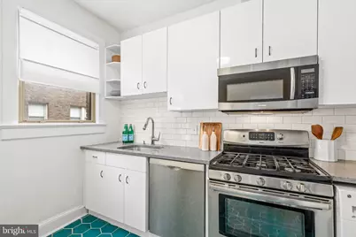 1725 Lanier Place NW #25C, Washington, DC 20009 - Photo 9