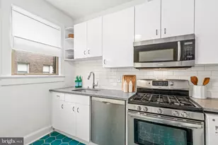 1725 Lanier Pl NW, Washington, DC 20009 - Photo 9