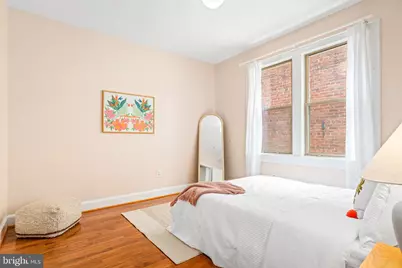 1725 Lanier Place NW #25C, Washington, DC 20009 - Photo 15