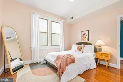 1725 Lanier Place NW #25C, Washington, DC 20009 - Photo 13