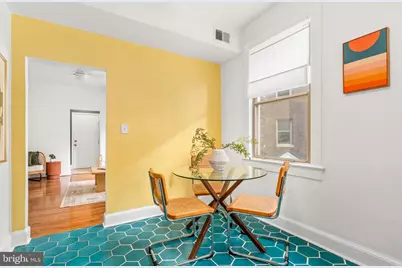 1725 Lanier Place NW #25C, Washington, DC 20009 - Photo 7