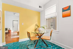1725 Lanier Pl NW, Washington, DC 20009 - Photo 7