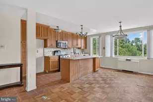 4000 Tunlaw Rd NW, Washington, DC 20007 - Photo 3