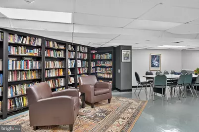 4000 Tunlaw Road NW #1108, Washington, DC 20007 - Photo 9