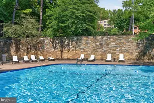 4000 Tunlaw Rd NW, Washington, DC 20007 - Photo 11