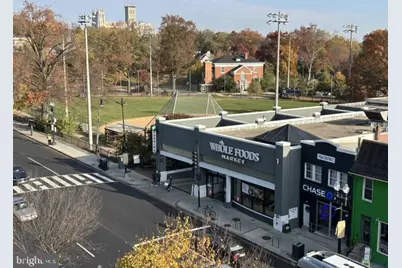 4000 Tunlaw Road NW #1108, Washington, DC 20007 - Photo 15