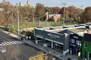 4000 Tunlaw Rd NW, Washington, DC 20007 - Photo 15