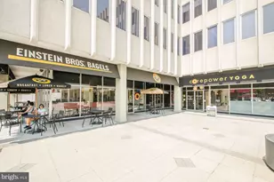 4000 Tunlaw Rd NW, Washington, DC 20007 - Photo 21