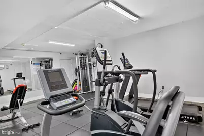 4000 Tunlaw Road NW #1108, Washington, DC 20007 - Photo 7