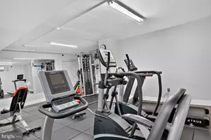 4000 Tunlaw Rd NW, Washington, DC 20007 - Photo 7