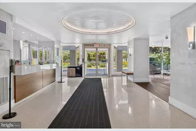 4000 Tunlaw Road NW #1108, Washington, DC 20007 - Photo 5