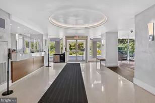 4000 Tunlaw Rd NW, Washington, DC 20007 - Photo 5