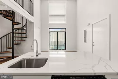 1100 Bladensburg Road NE #501, Washington, DC 20002 - Photo 1