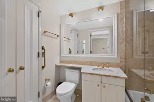 1155 23rd St NW, Washington, DC 20037 - Photo 5