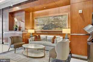 1155 23rd St NW, Washington, DC 20037 - Photo 11