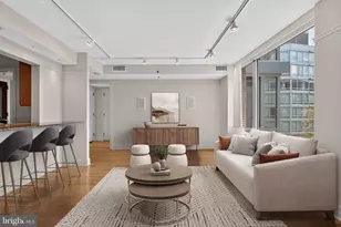 1155 23rd St NW, Washington, DC 20037 - Photo 3