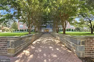 3900 Watson Pl NW, Washington, DC 20016 - Photo 35