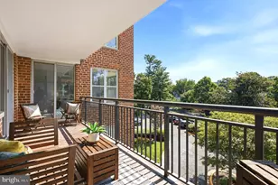 3900 Watson Pl NW, Washington, DC 20016 - Photo 31
