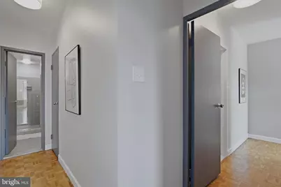 3900 Watson Place NW #B-G1H, Washington, DC 20016 - Photo 23