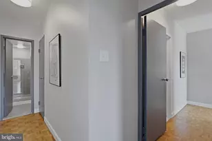 3900 Watson Pl NW, Washington, DC 20016 - Photo 23