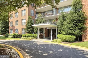 3900 Watson Pl NW, Washington, DC 20016 - Photo 33