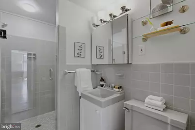 3900 Watson Place NW #B-G1H, Washington, DC 20016 - Photo 21