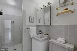 3900 Watson Pl NW, Washington, DC 20016 - Photo 21