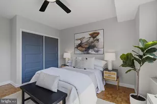 3900 Watson Pl NW, Washington, DC 20016 - Photo 17