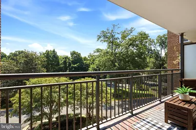 3900 Watson Place NW #B-G1H, Washington, DC 20016 - Photo 29