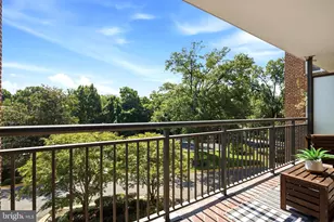 3900 Watson Pl NW, Washington, DC 20016 - Photo 29