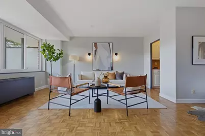 3900 Watson Place NW #B-G1H, Washington, DC 20016 - Photo 9