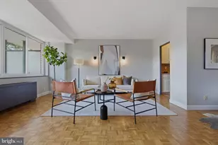 3900 Watson Pl NW, Washington, DC 20016 - Photo 9