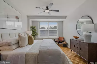 3900 Watson Place NW #B-G1H, Washington, DC 20016 - Photo 27