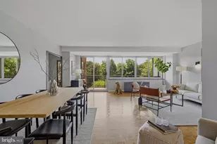 3900 Watson Pl NW, Washington, DC 20016 - Photo 3