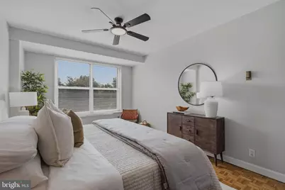 3900 Watson Place NW #B-G1H, Washington, DC 20016 - Photo 25