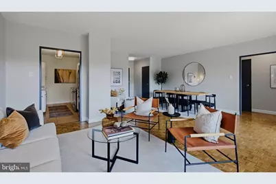 3900 Watson Place NW #B-G1H, Washington, DC 20016 - Photo 11