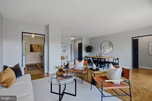 3900 Watson Pl NW, Washington, DC 20016 - Photo 11