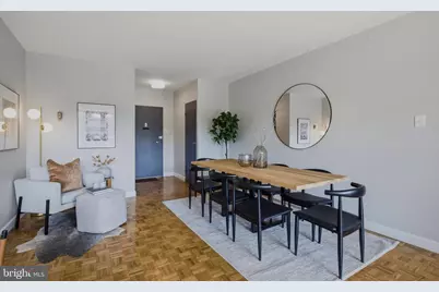 3900 Watson Place NW #B-G1H, Washington, DC 20016 - Photo 5