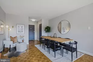3900 Watson Pl NW, Washington, DC 20016 - Photo 5