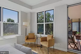 3900 Watson Pl NW, Washington, DC 20016 - Photo 19