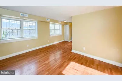 4810 Quarles Street NE #201, Washington, DC 20019 - Photo 7